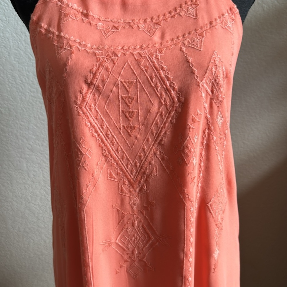 Altar’s State - Size Small - Dress - Picture 3 of 4